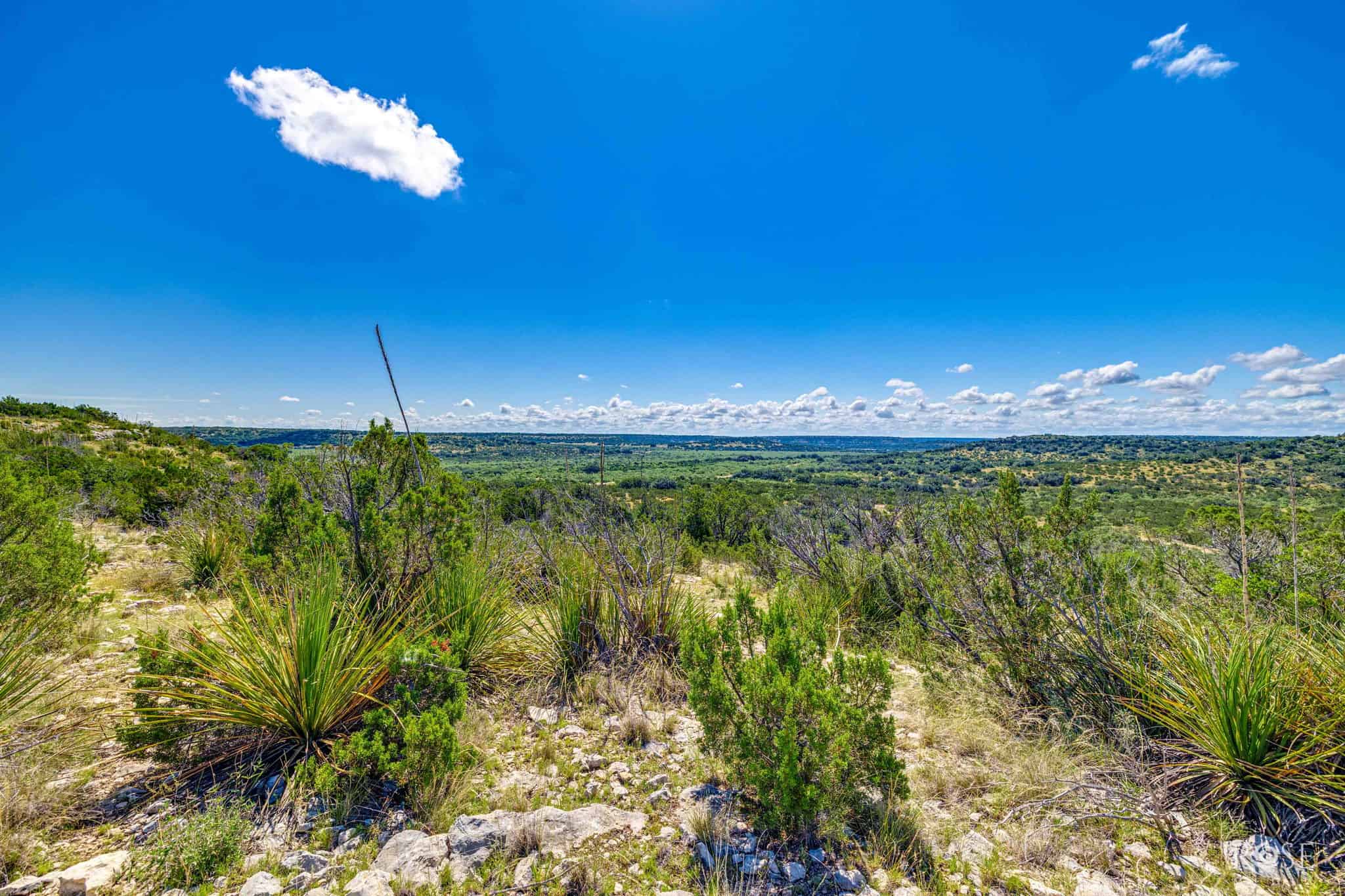 Shalako Ranch – A Legacy Property in Sutton County