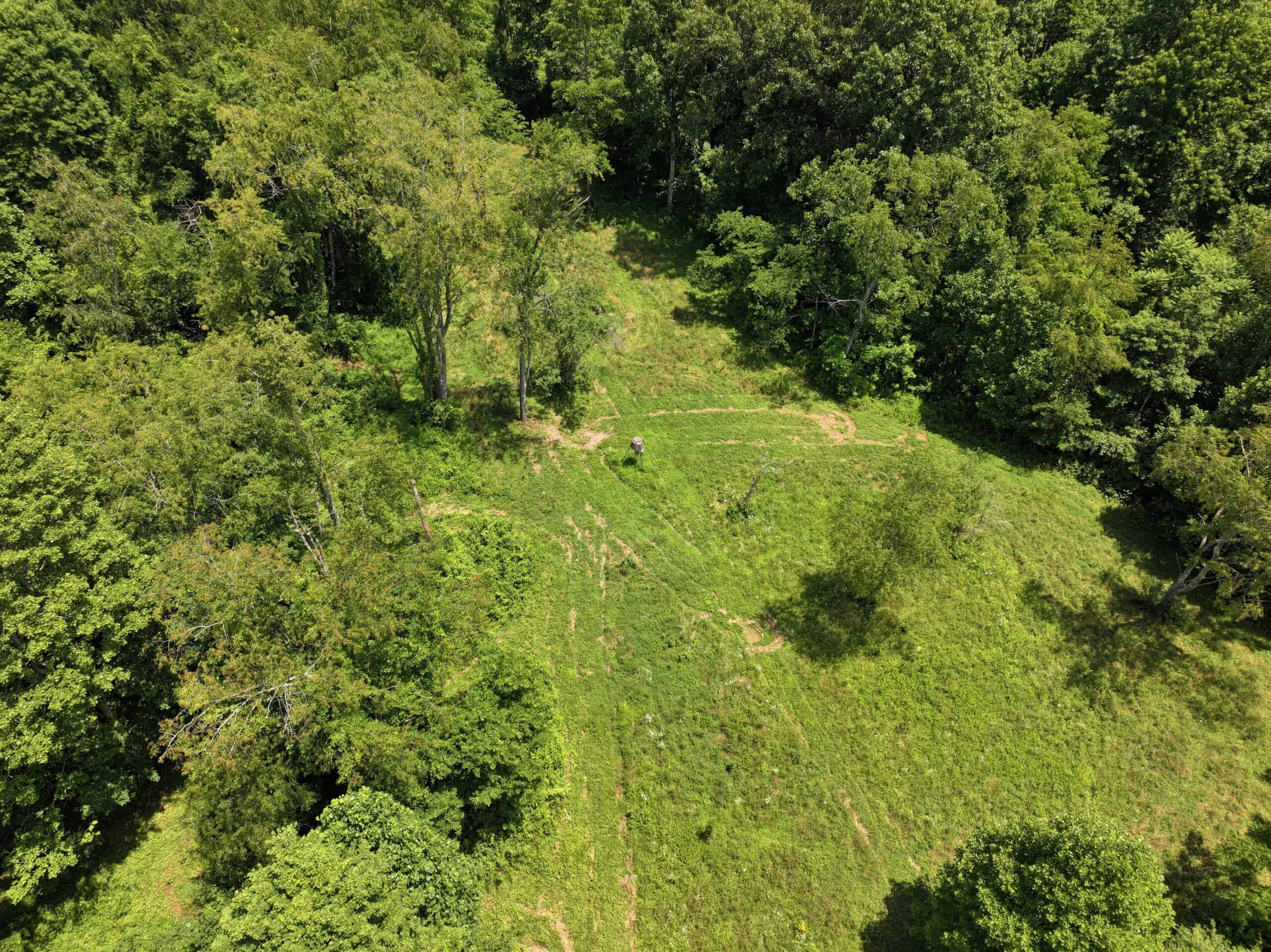 Noble County Investment and Hunting