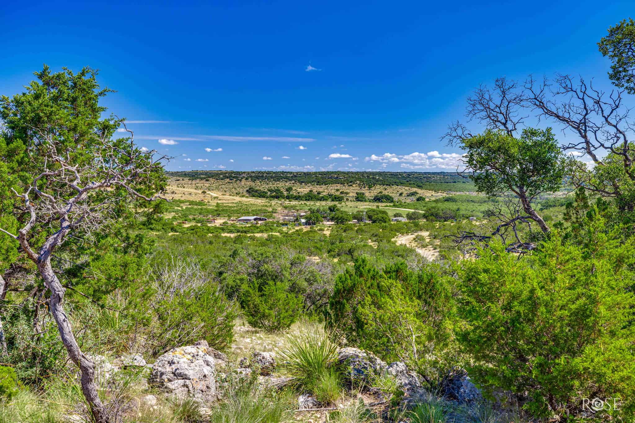 Shalako Ranch – A Legacy Property in Sutton County