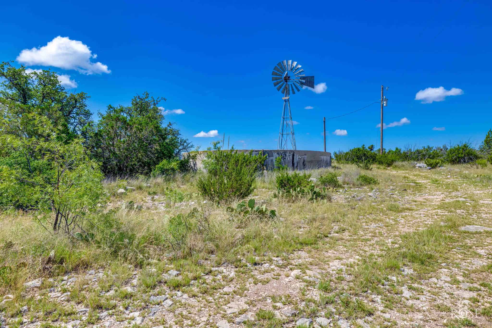 Shalako Ranch – A Legacy Property in Sutton County