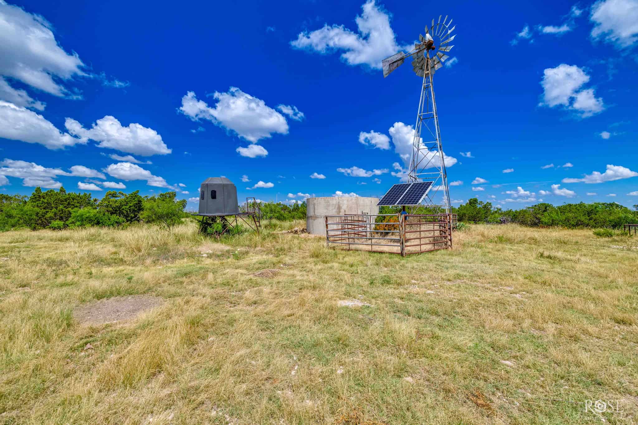 Shalako Ranch – A Legacy Property in Sutton County