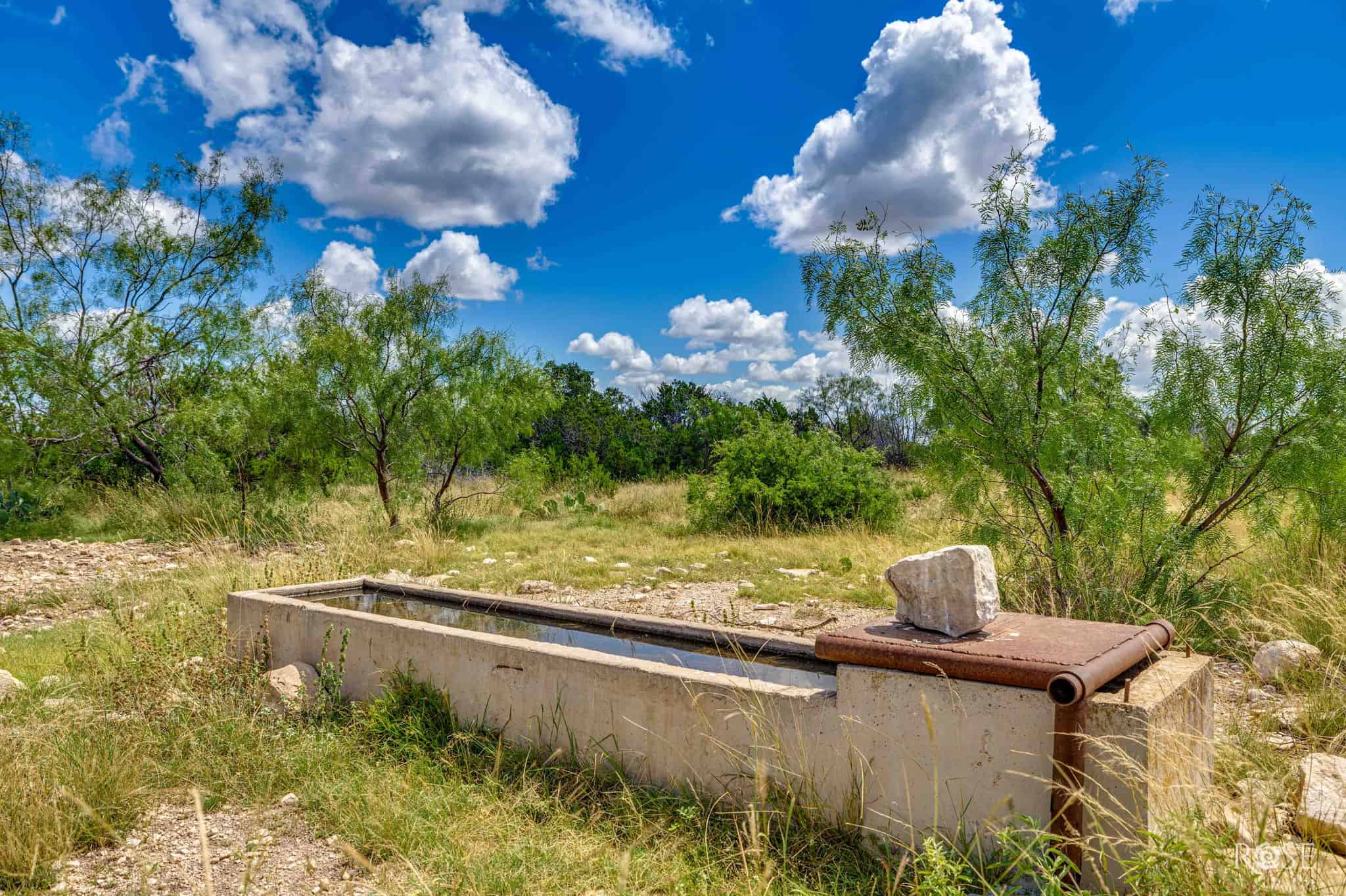 Shalako Ranch – A Legacy Property in Sutton County