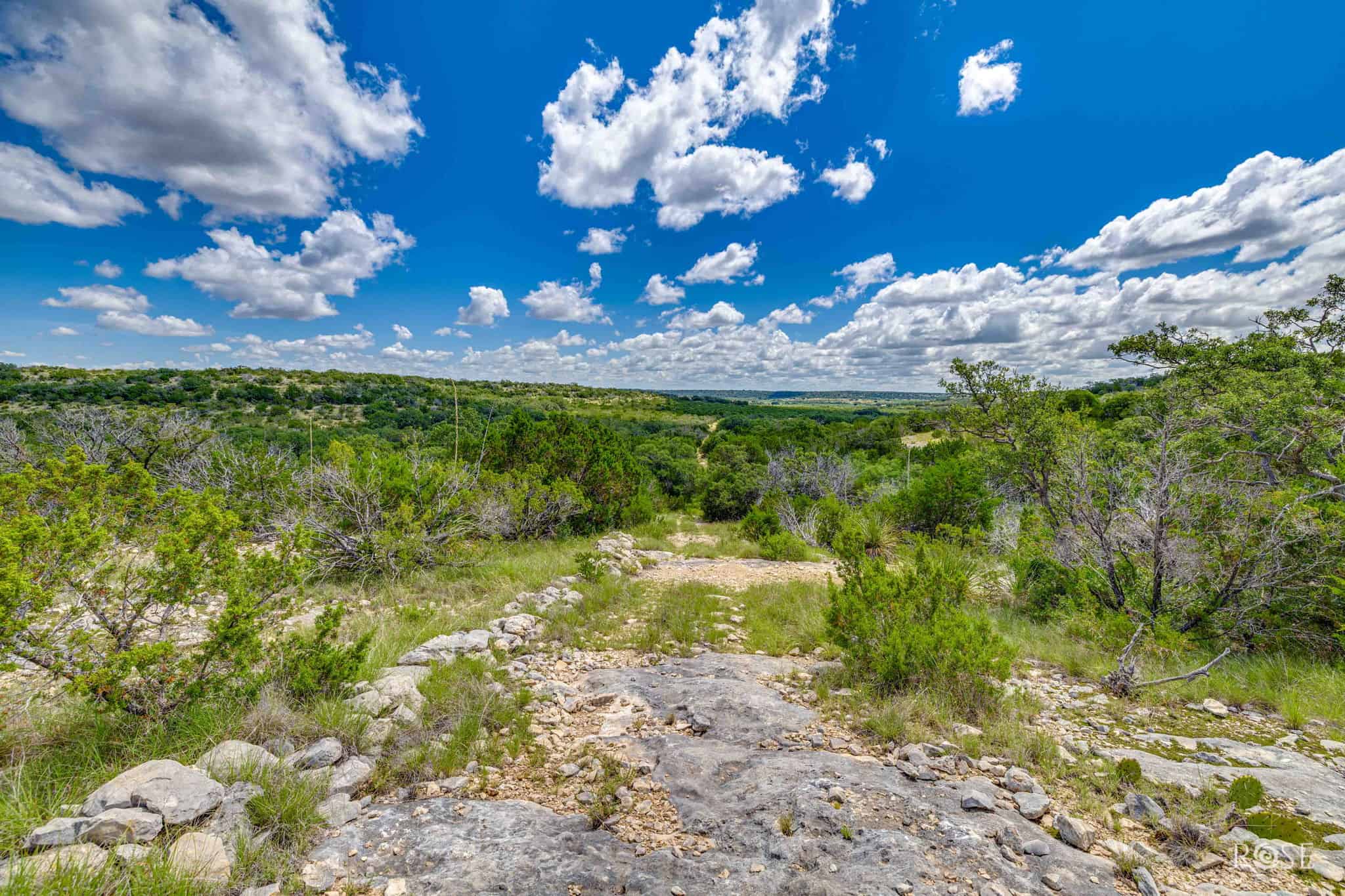 Shalako Ranch – A Legacy Property in Sutton County