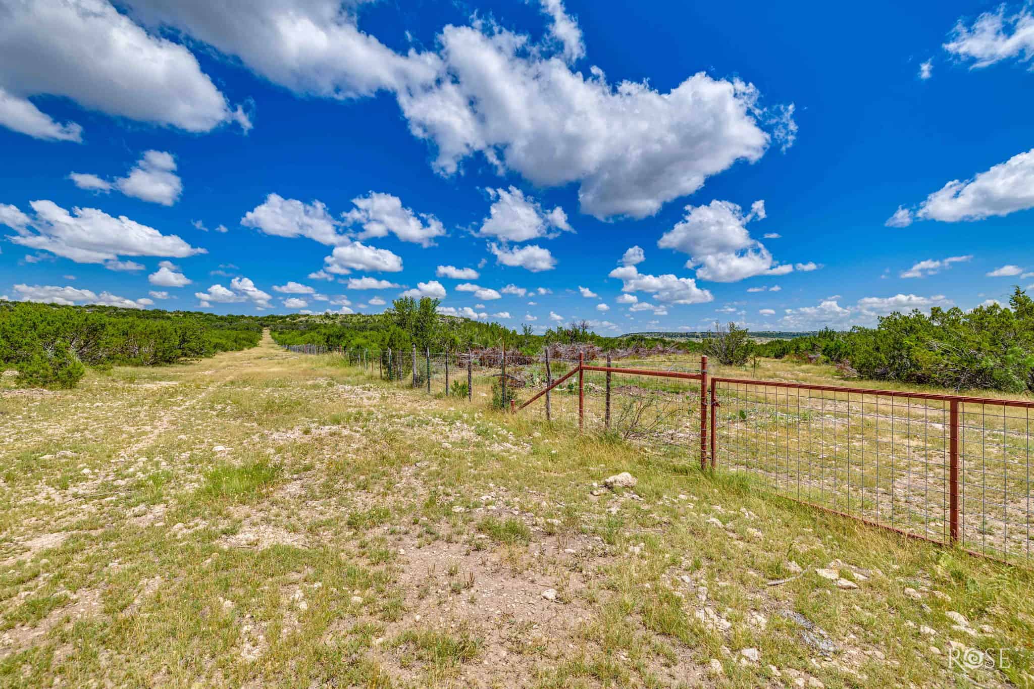 Shalako Ranch – A Legacy Property in Sutton County