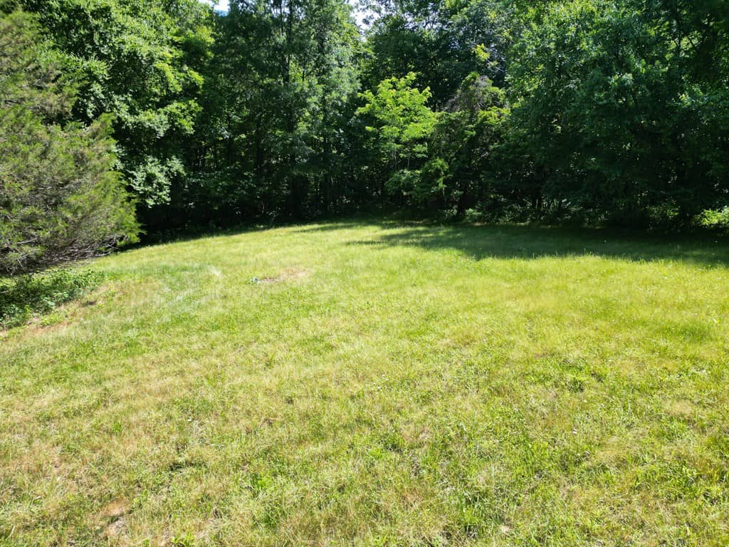 93± Acres of Secluded Hunting & Homesite Land in VA