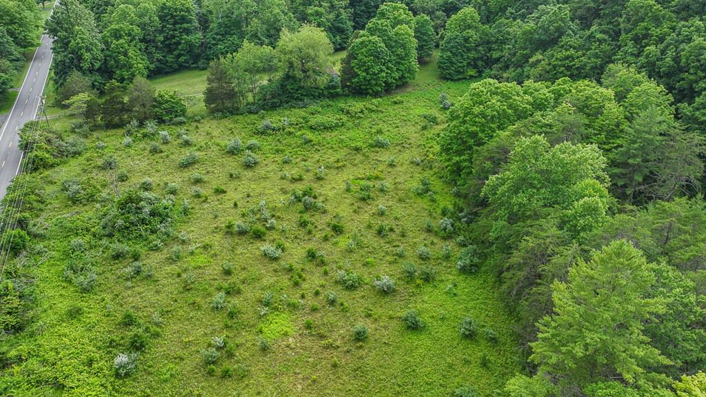 25-Acre Homestead Ready for Your Country Dream