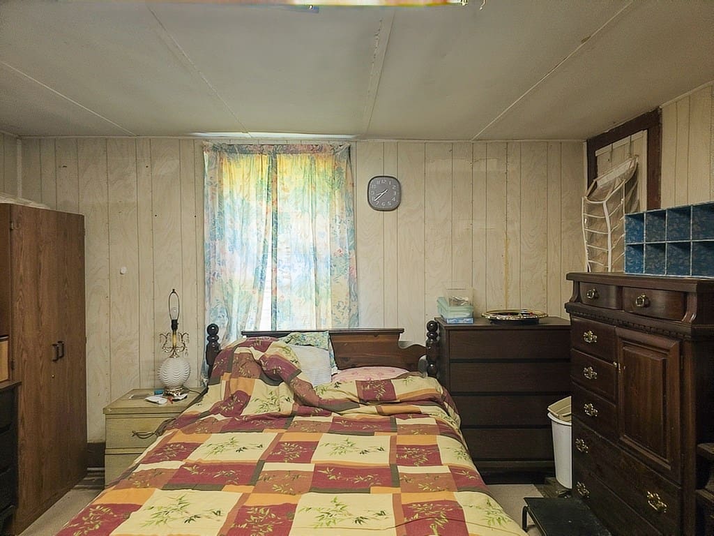 25-Acre Homestead Ready for Your Country Dream