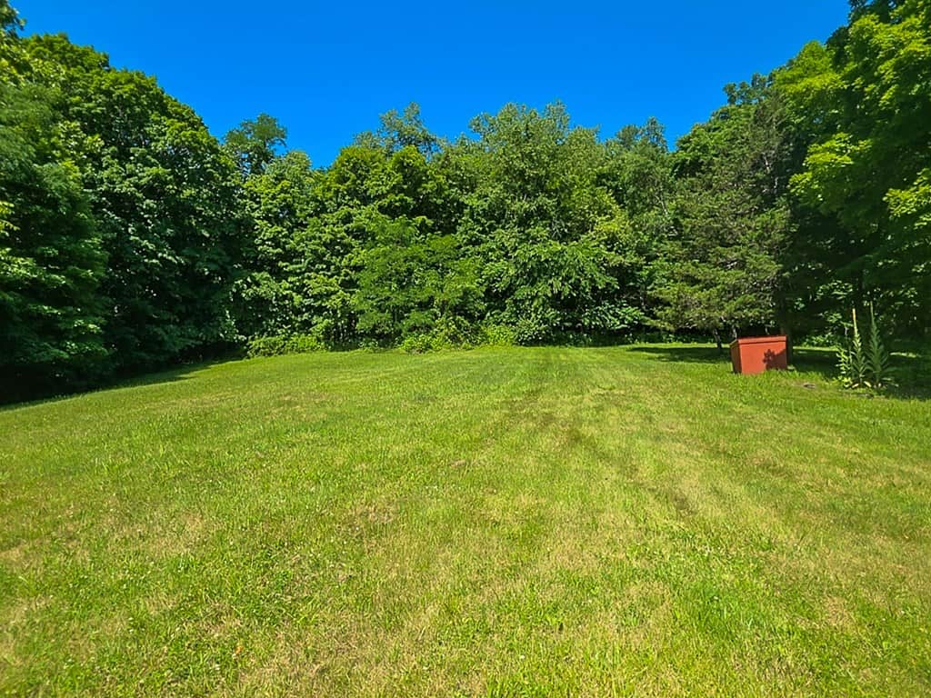 25-Acre Homestead Ready for Your Country Dream
