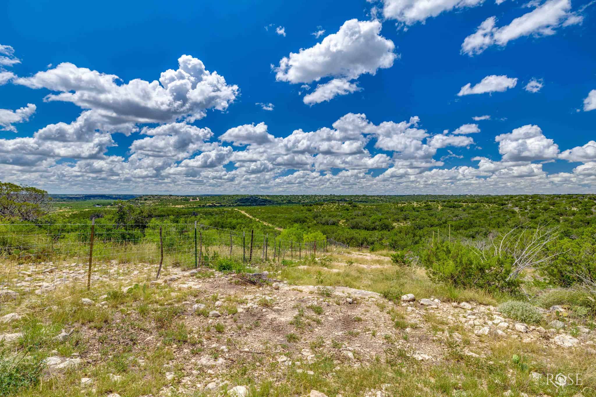 Shalako Ranch – A Legacy Property in Sutton County