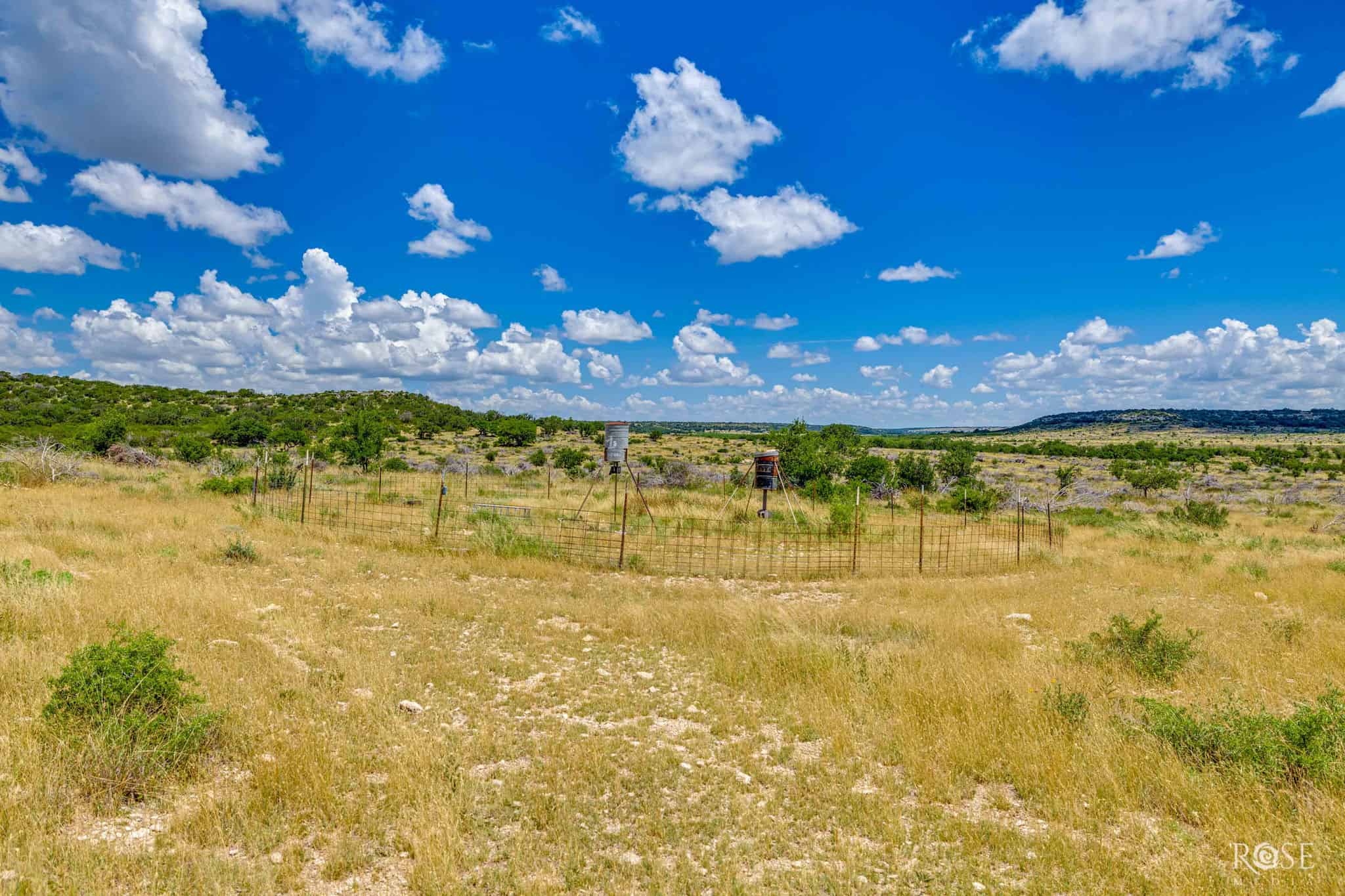 Shalako Ranch – A Legacy Property in Sutton County