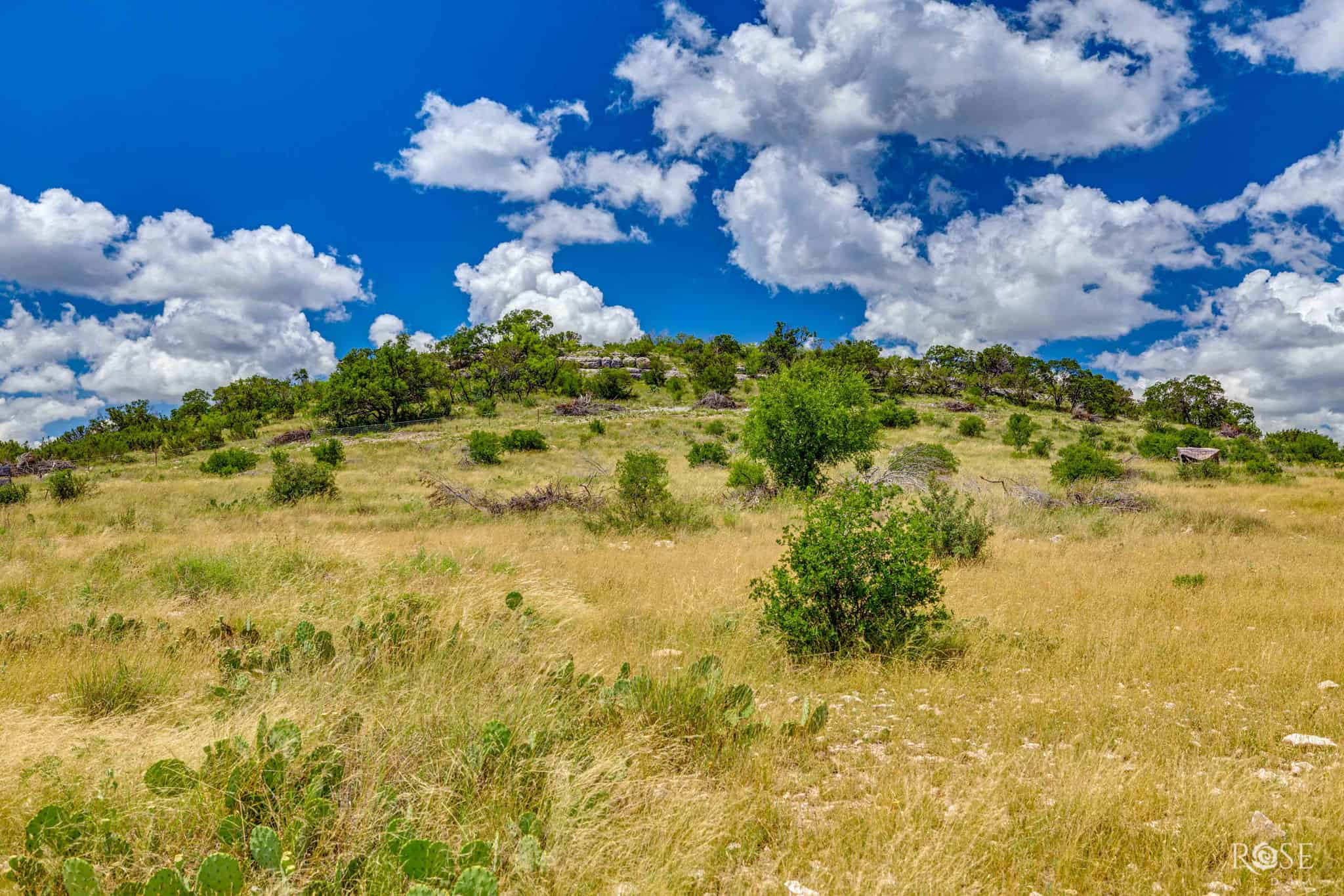 Shalako Ranch – A Legacy Property in Sutton County