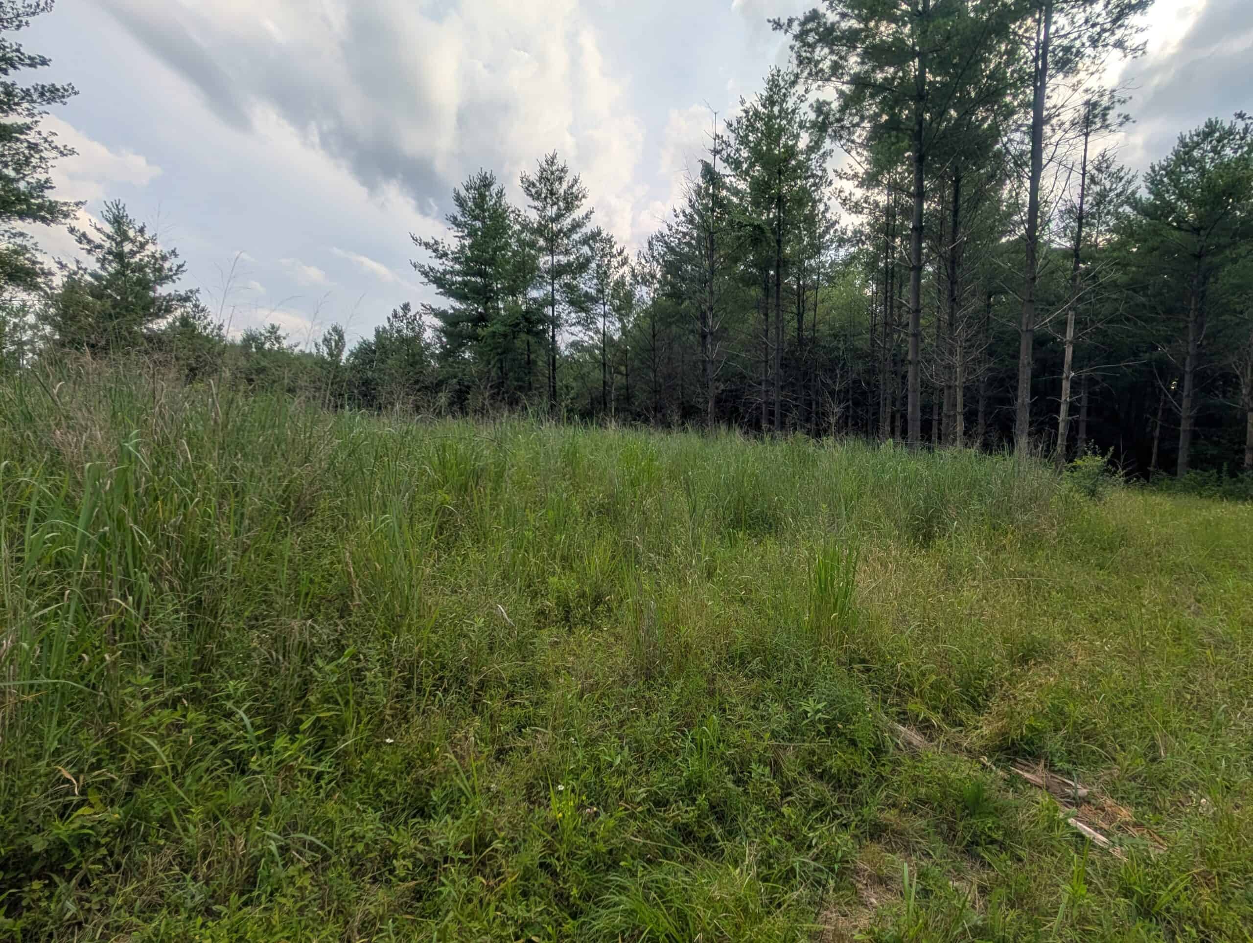 Noble County Investment and Hunting