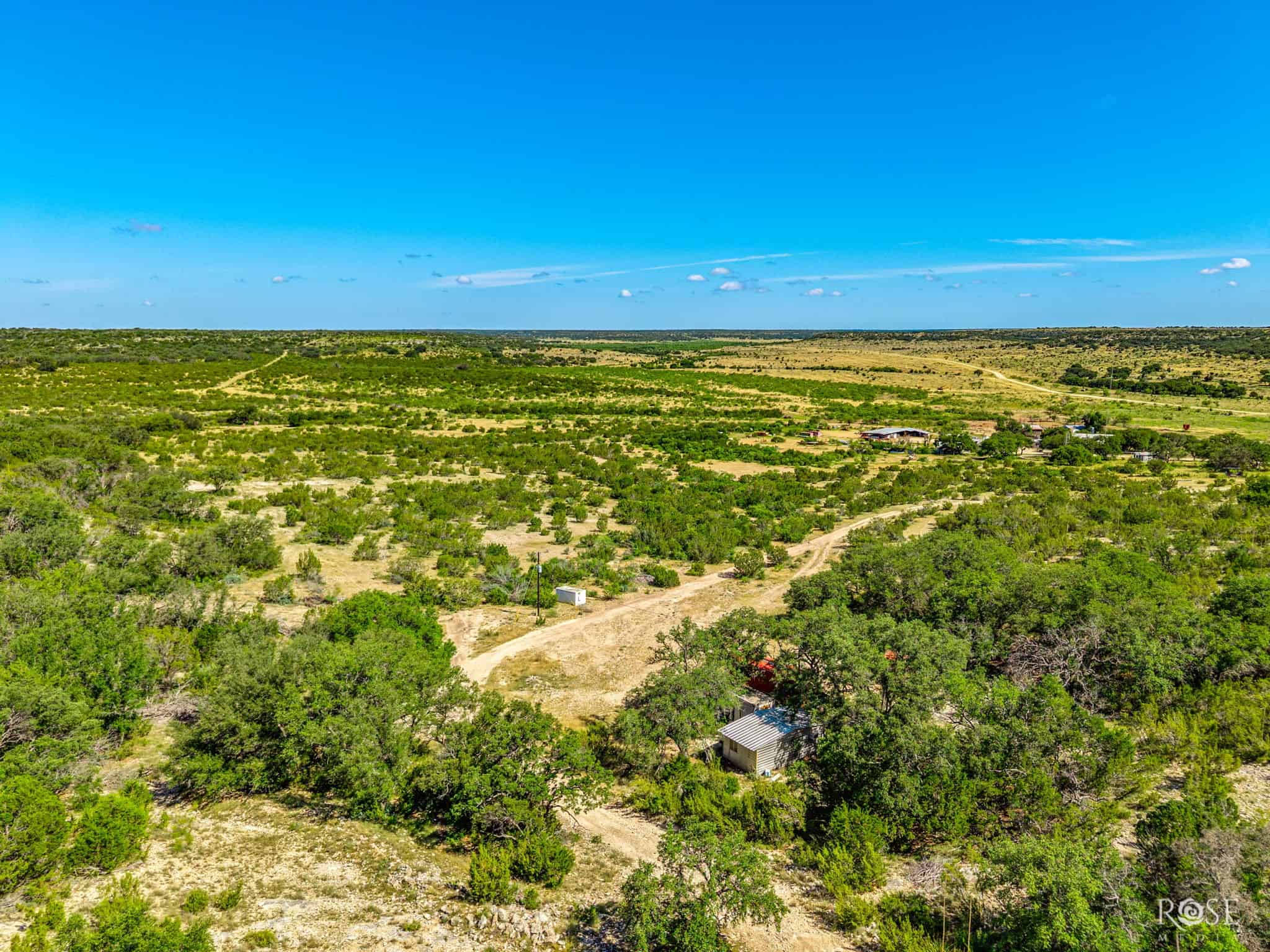 Shalako Ranch – A Legacy Property in Sutton County