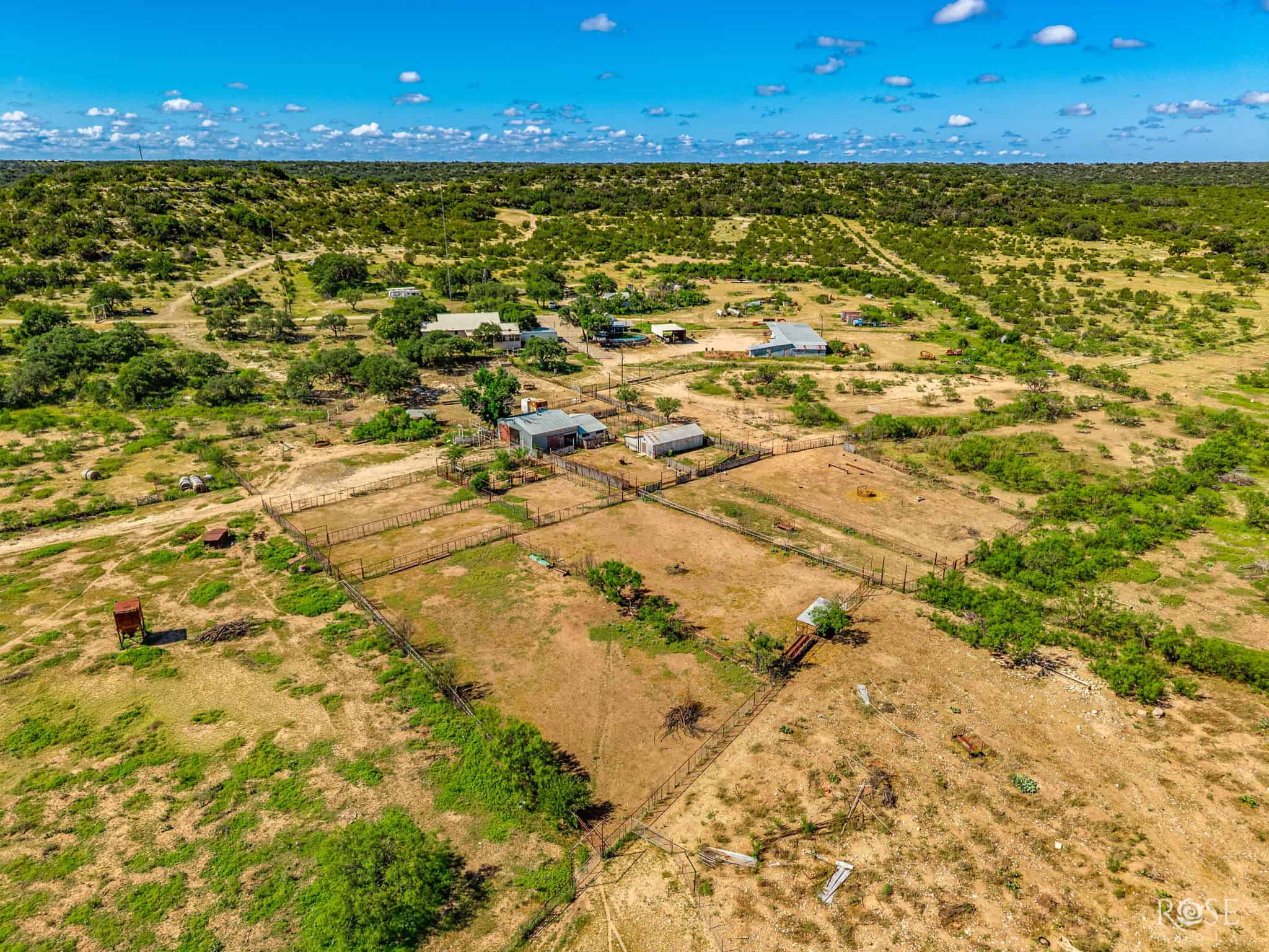Shalako Ranch – A Legacy Property in Sutton County
