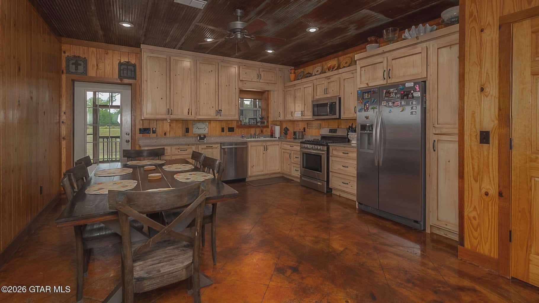 Trophy Bass Fishing and Hunting Property Starkville MS
