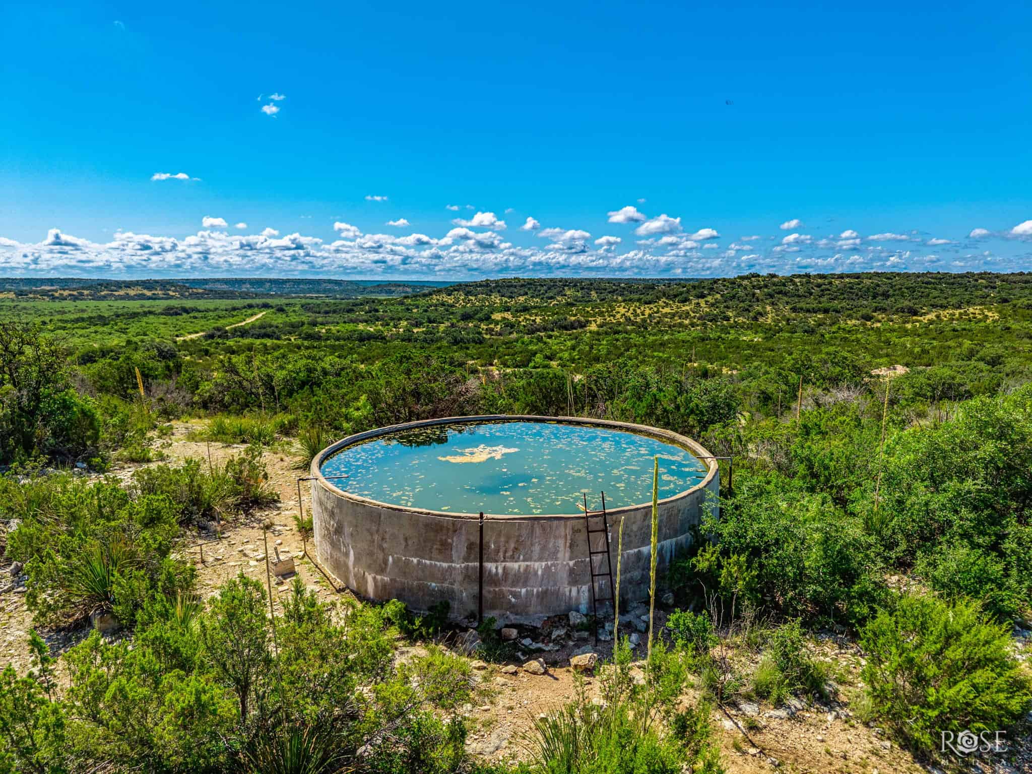 Shalako Ranch – A Legacy Property in Sutton County
