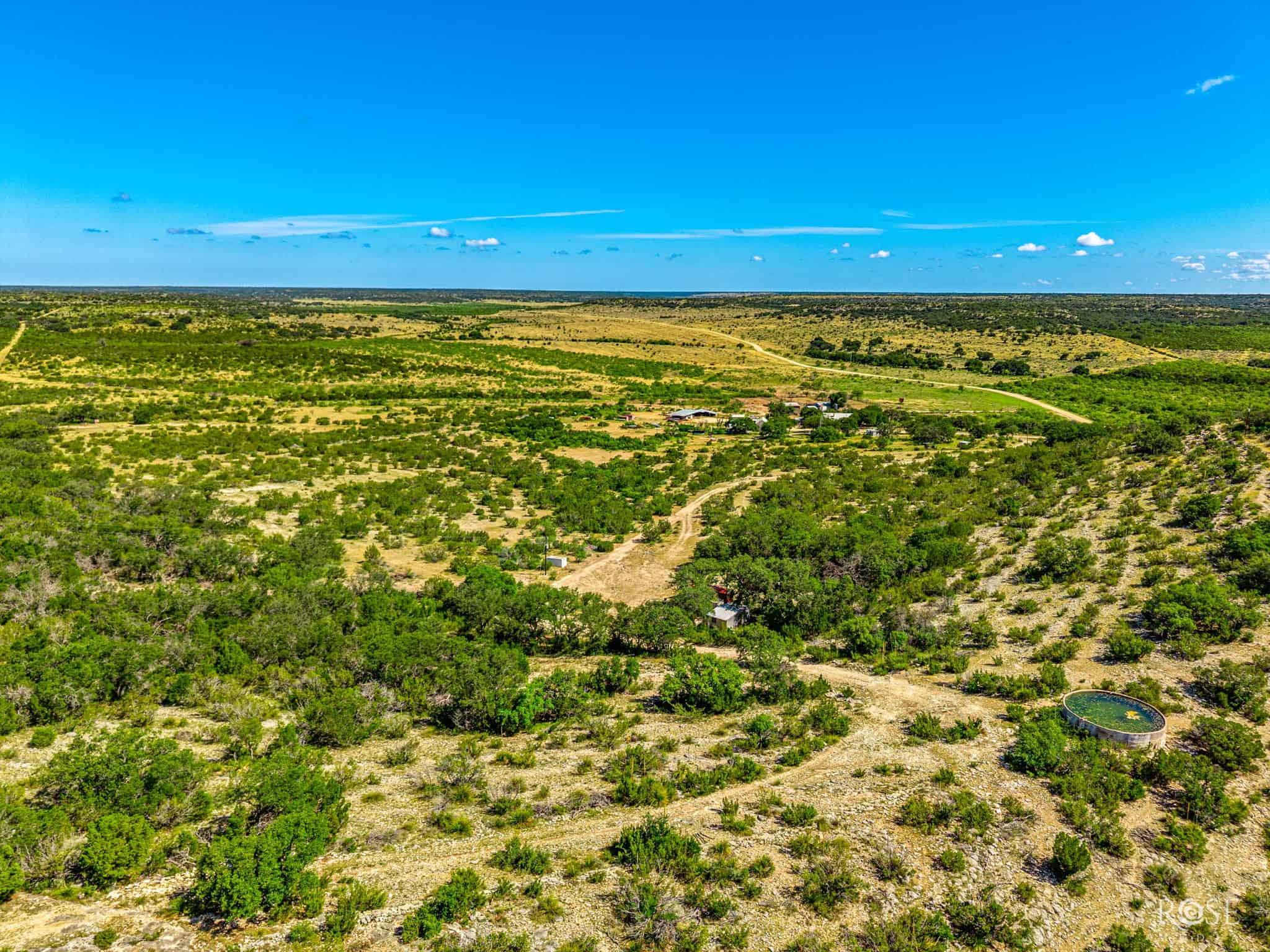 Shalako Ranch – A Legacy Property in Sutton County