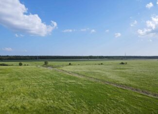 Oklahoma Recreational Land Auction