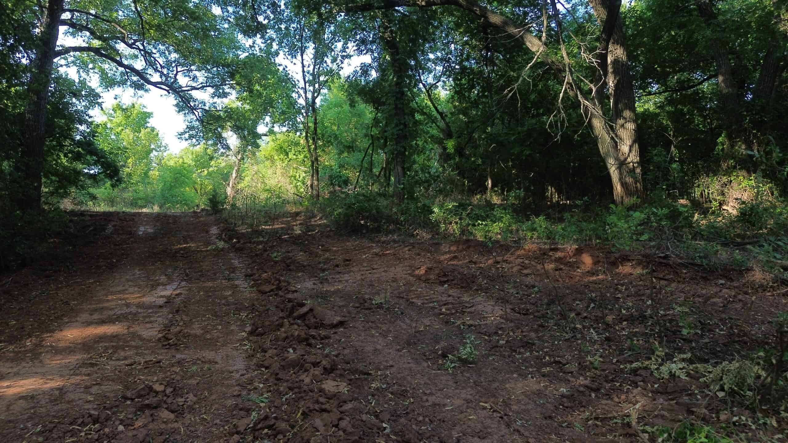Stunning 391 ac Ranch in Clay County, TX