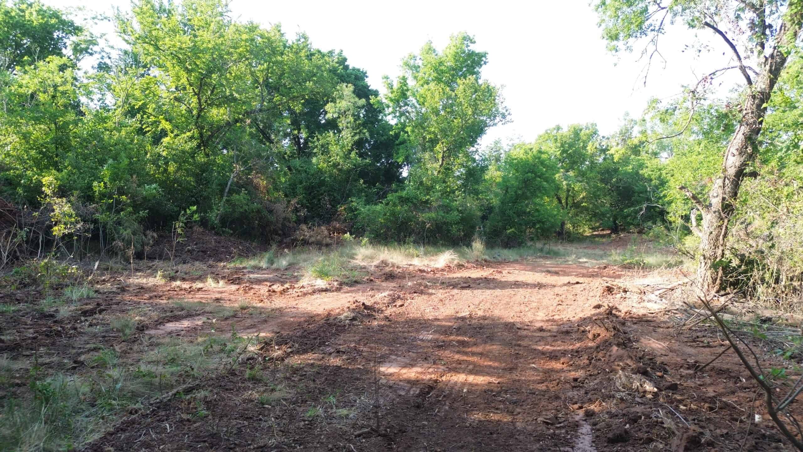 Stunning 391 ac Ranch in Clay County, TX