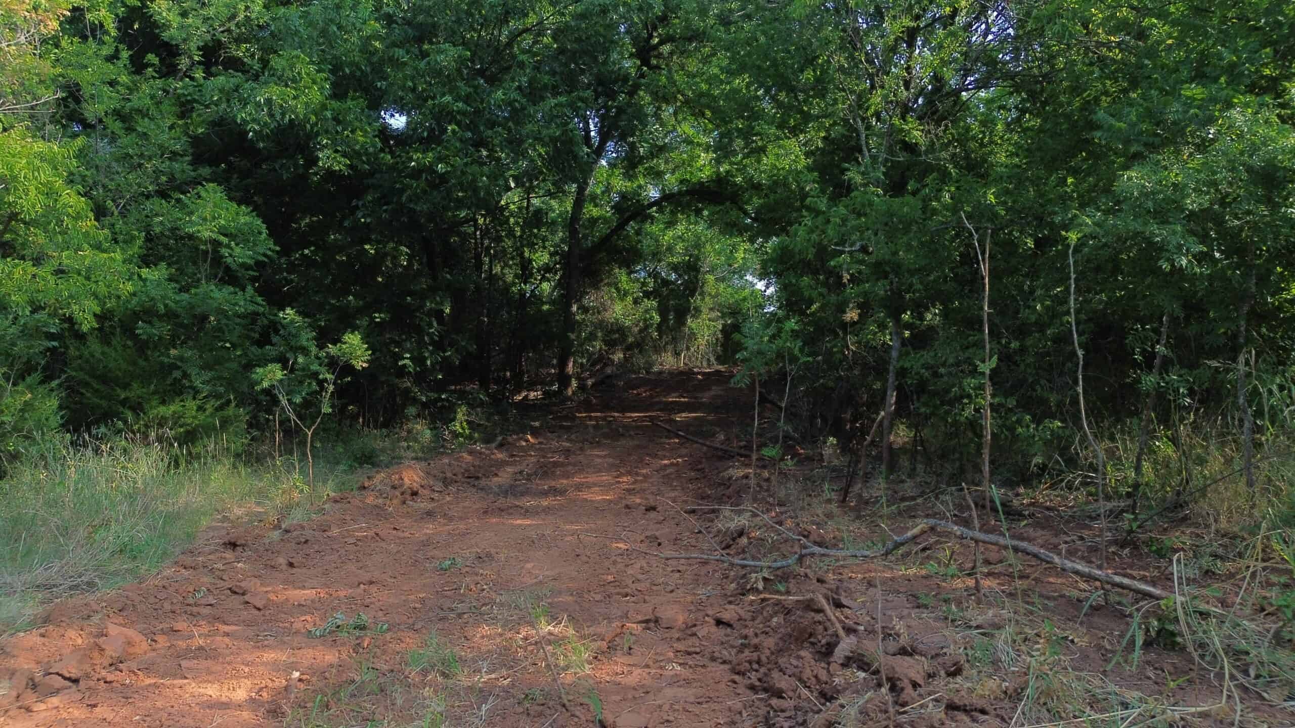 Stunning 391 ac Ranch in Clay County, TX