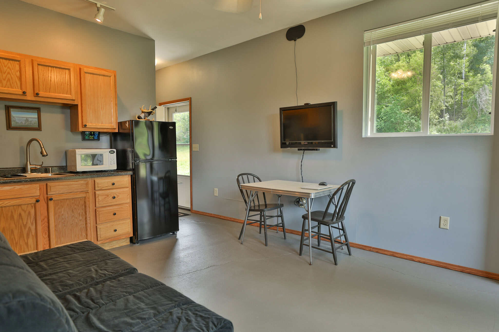 Mississippi River Valley Legacy Retreat | 42 Acres of Seclusion, Hunting & Driftless Beauty Near Genoa, Wisconsin