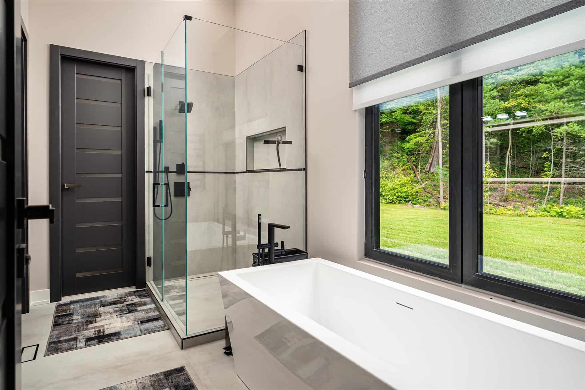 The Suldal Estate | A 104-Acre Luxury Sporting Retreat in the Heart of Wisconsin