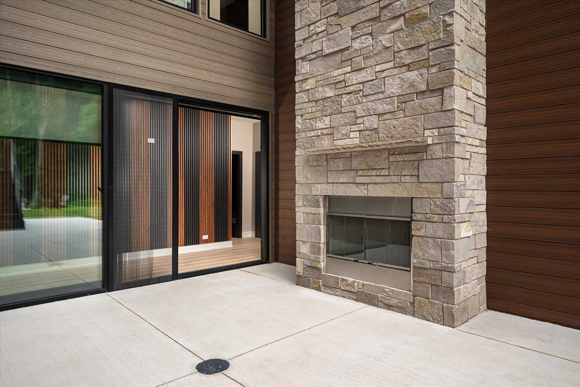 The Suldal Estate | A 104-Acre Luxury Sporting Retreat in the Heart of Wisconsin