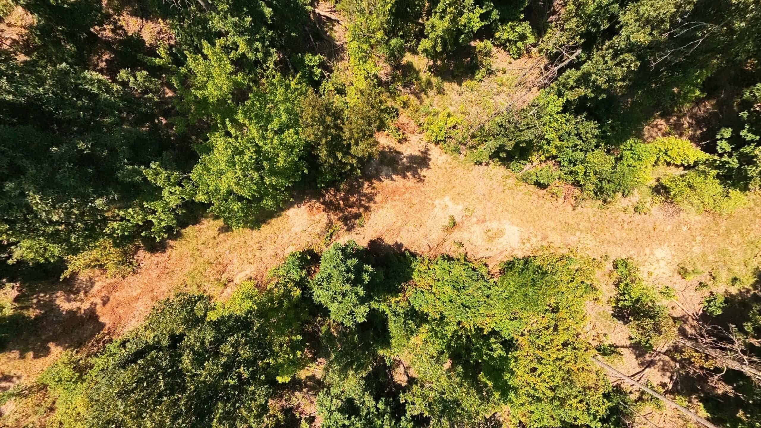 000 County Road 127, Alton, Missouri