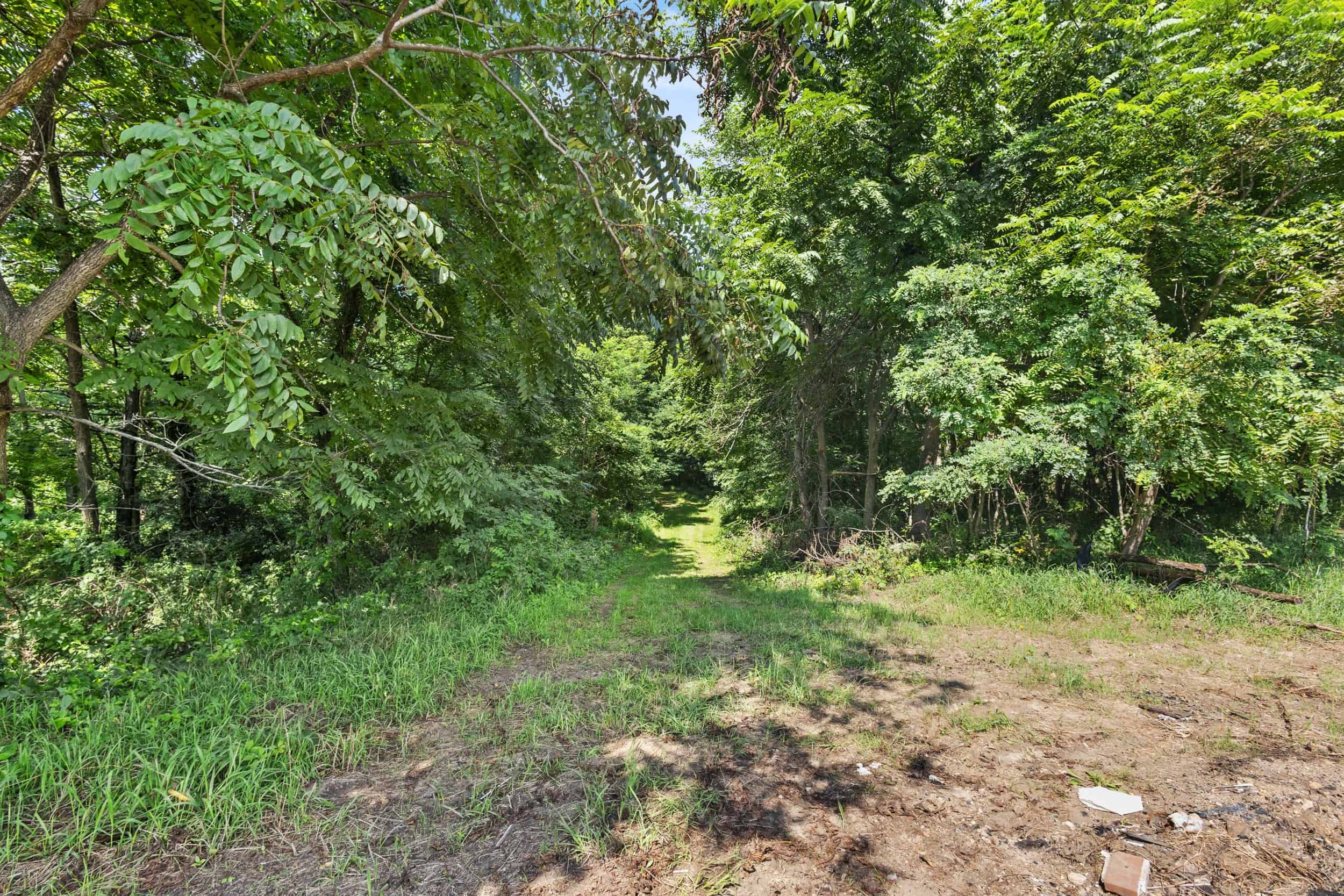 23+/- Acre Hobby Farm | Home | Pond | Outbuildings | Development Potential Online Auction