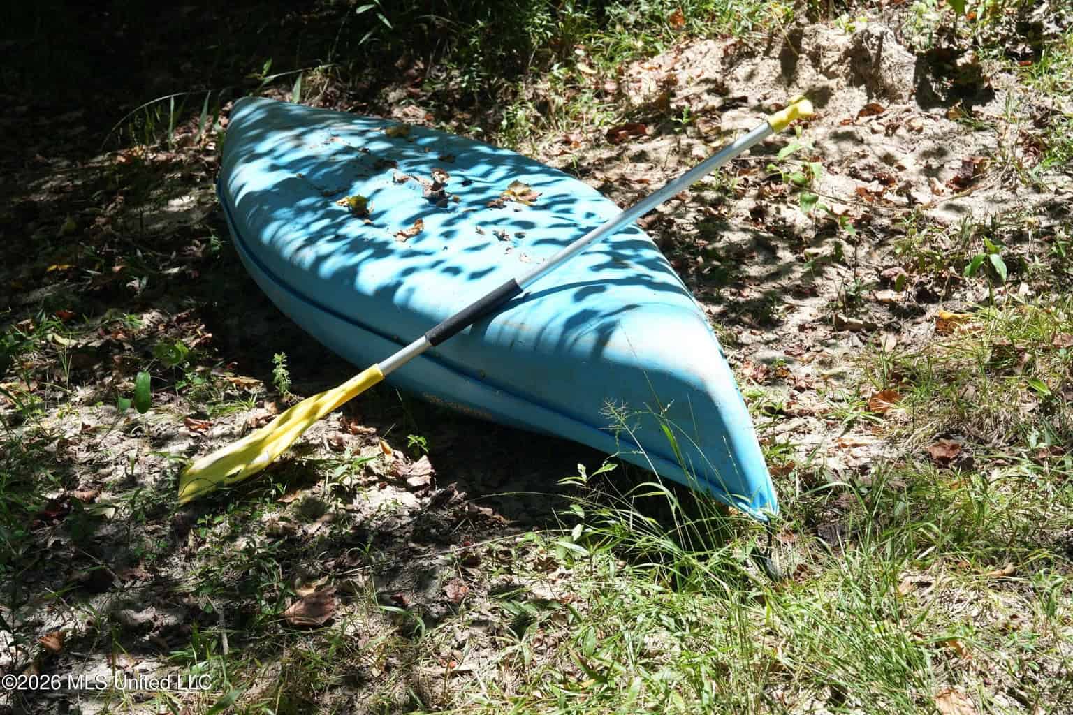 150 Acres for Sale in Magnolia MS on Tangipahoa River