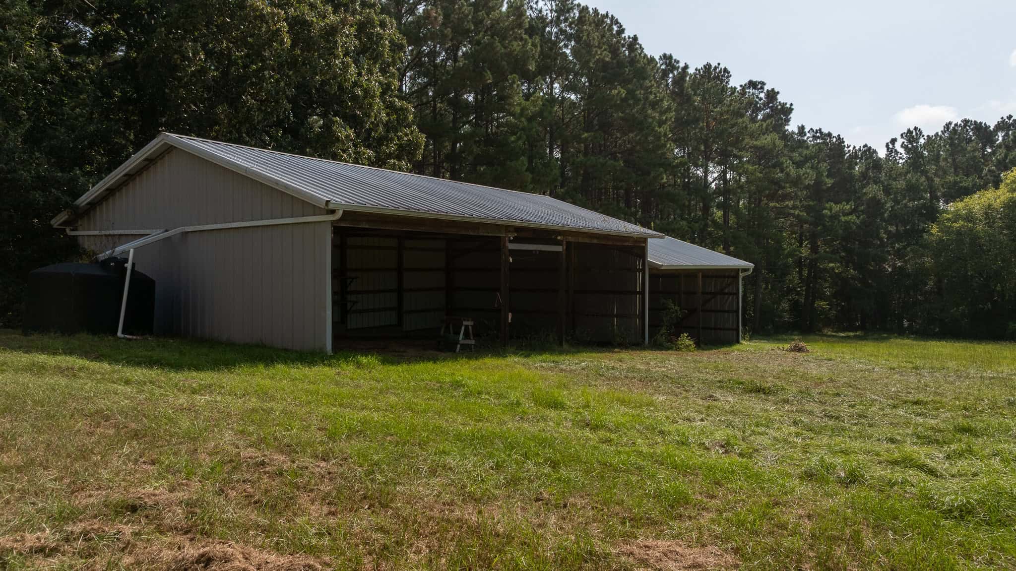 East TX Hunting Land for Sale | 327 Acres | River & Duck Slough | Laneville TX