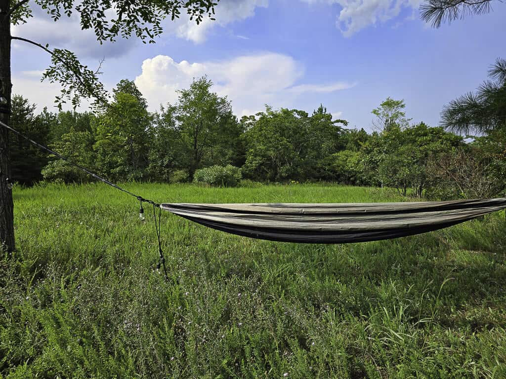 118 Acres of Riverfront Mountain Paradise