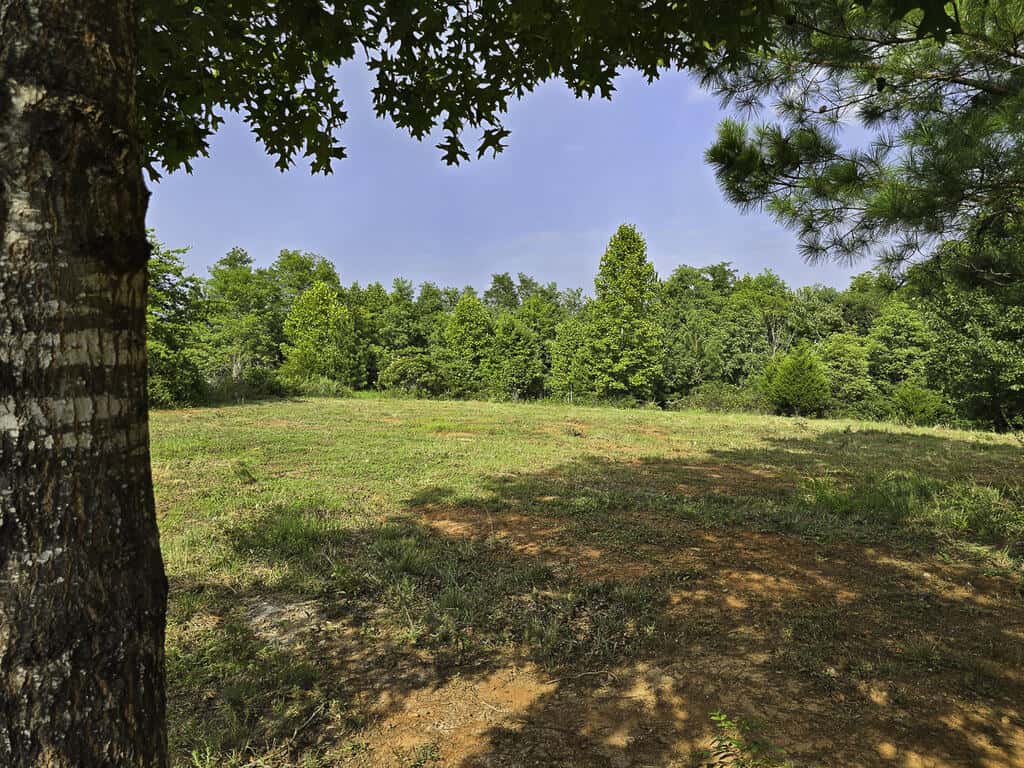 118 Acres of Riverfront Mountain Paradise