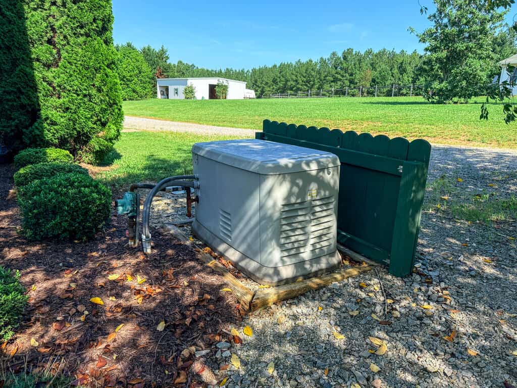 Piney Run Kennel: 180.7± Acres of Sporting Tradition