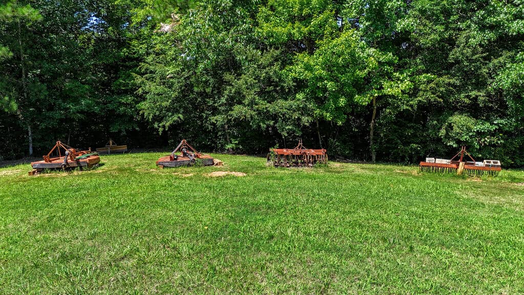 Piney Run Kennel: 180.7± Acres of Sporting Tradition