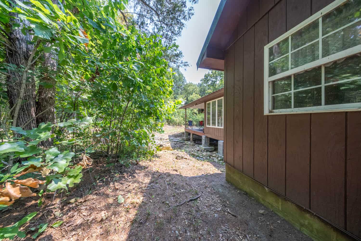 284 Hoot Owl Lane, Caulfield, Missouri 65626
