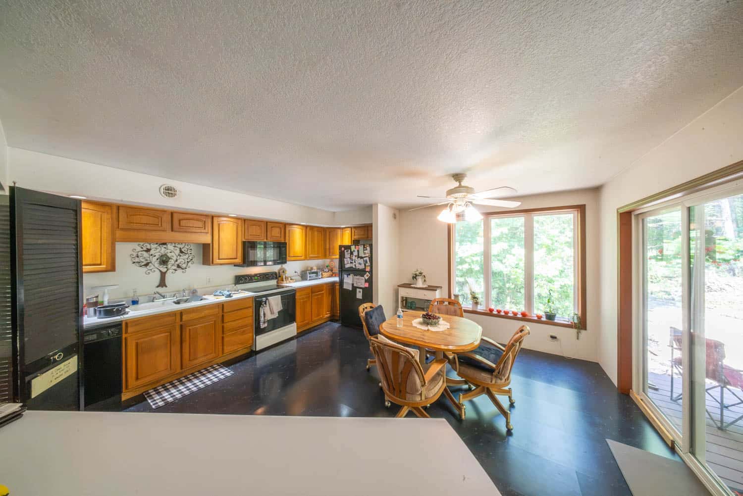 284 Hoot Owl Lane, Caulfield, Missouri 65626