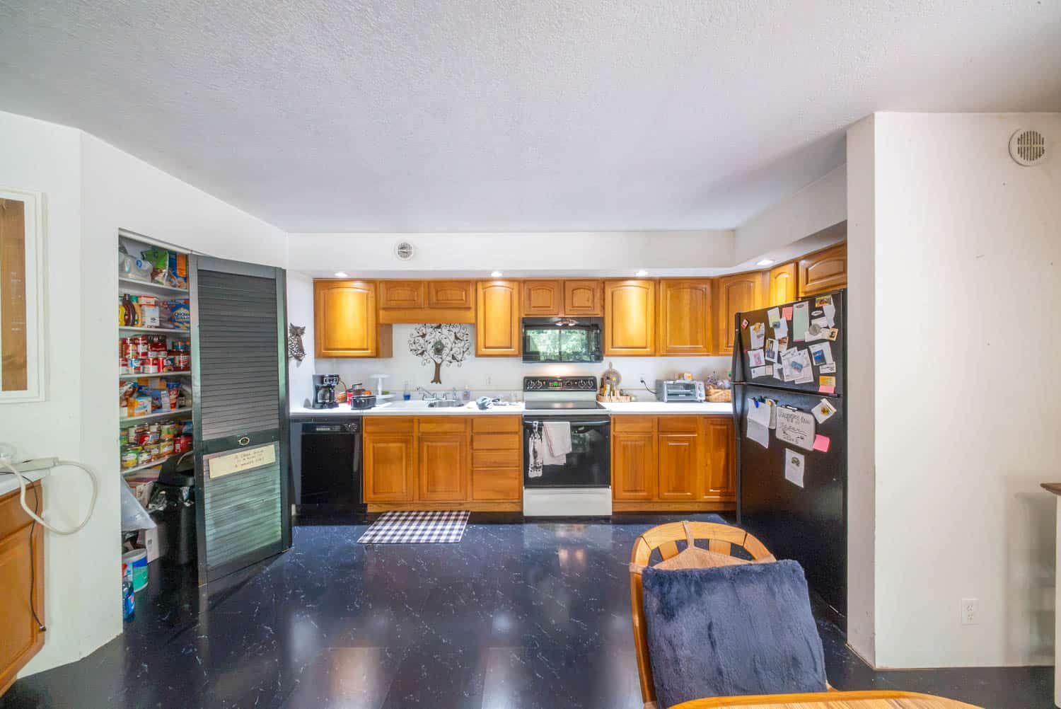 284 Hoot Owl Lane, Caulfield, Missouri 65626