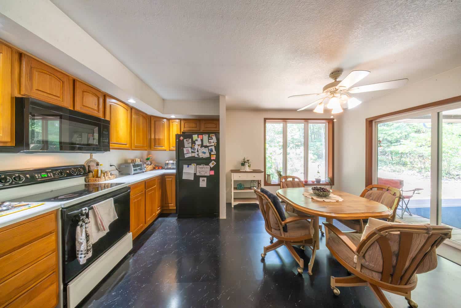 284 Hoot Owl Lane, Caulfield, Missouri 65626