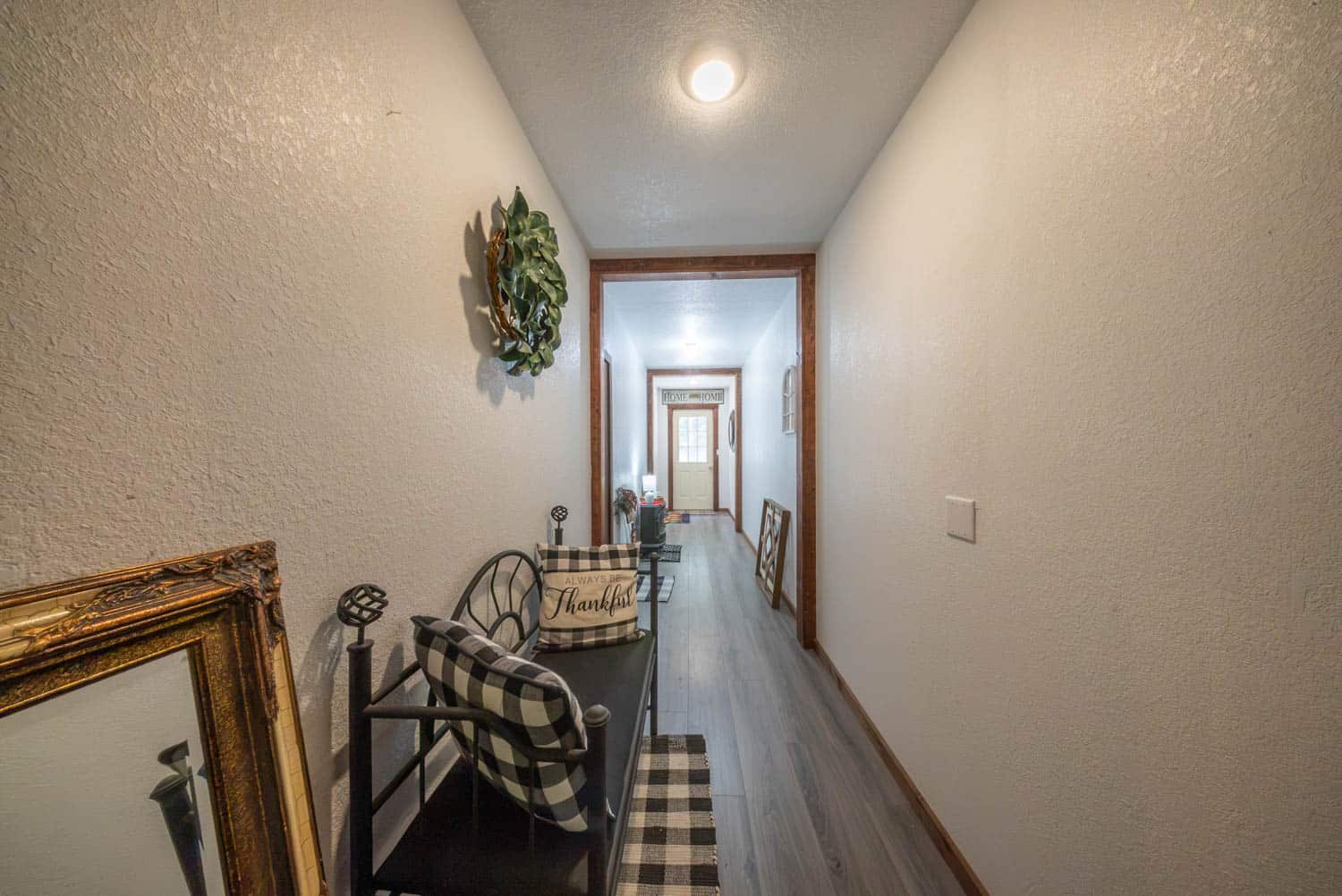 284 Hoot Owl Lane, Caulfield, Missouri 65626