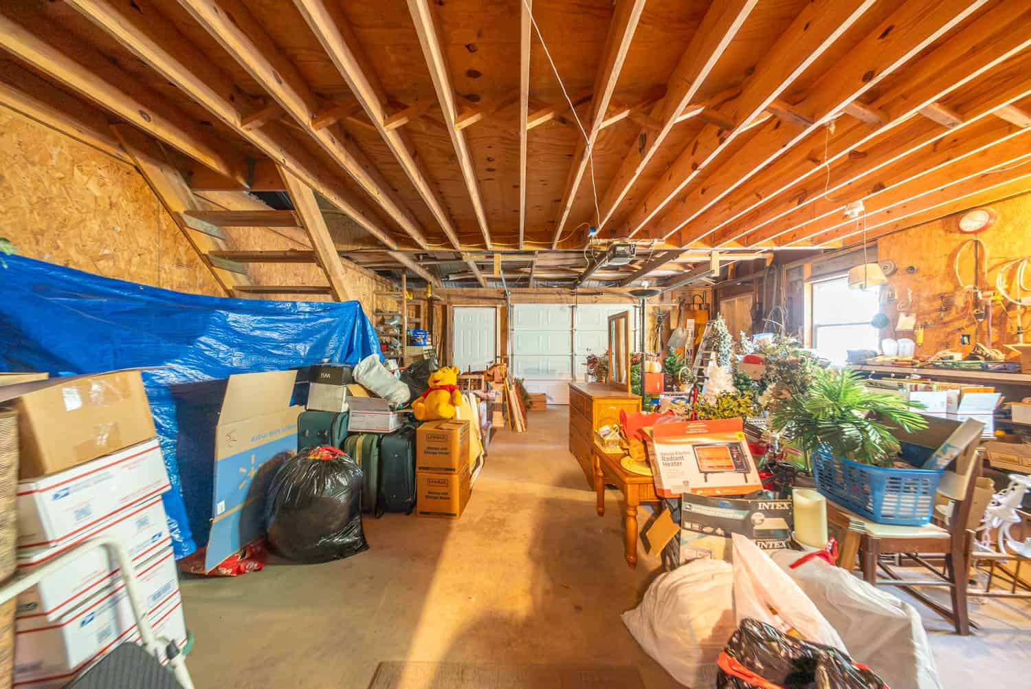 284 Hoot Owl Lane, Caulfield, Missouri 65626