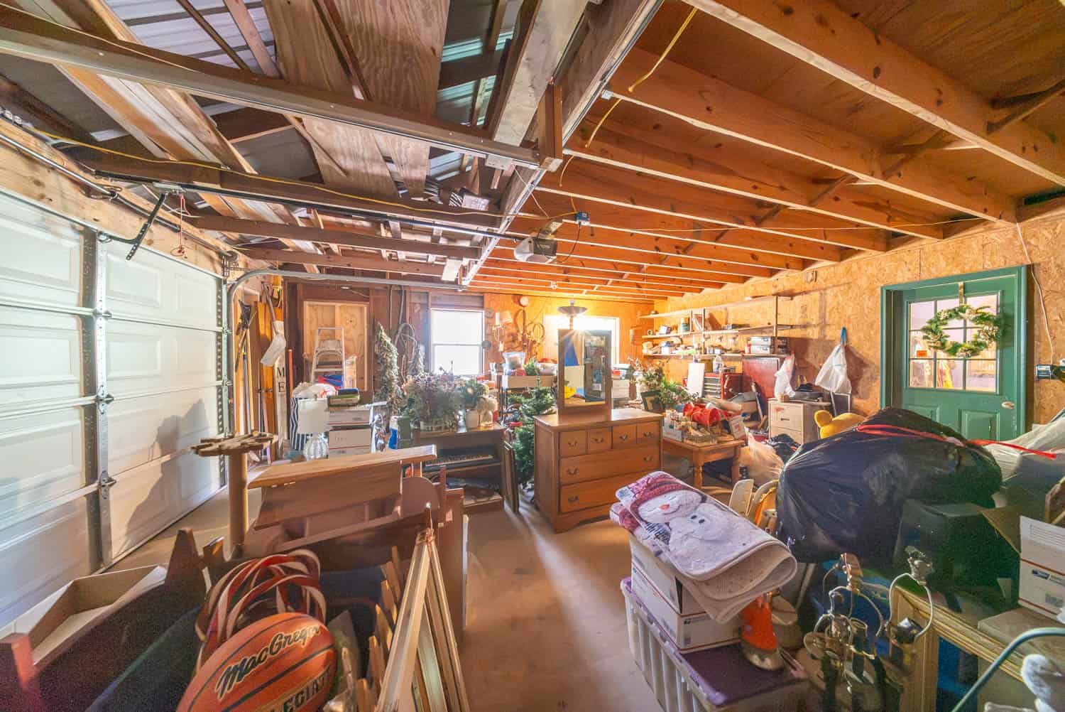 284 Hoot Owl Lane, Caulfield, Missouri 65626