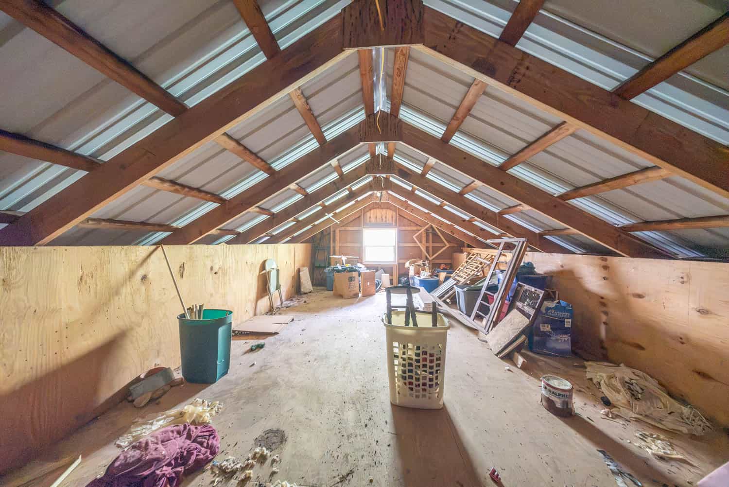 284 Hoot Owl Lane, Caulfield, Missouri 65626