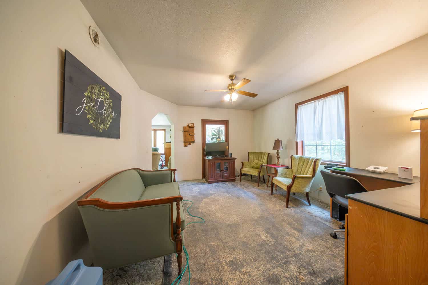 284 Hoot Owl Lane, Caulfield, Missouri 65626