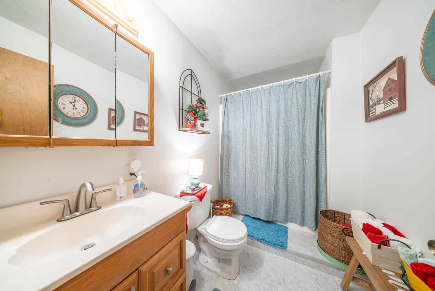 284 Hoot Owl Lane, Caulfield, Missouri 65626