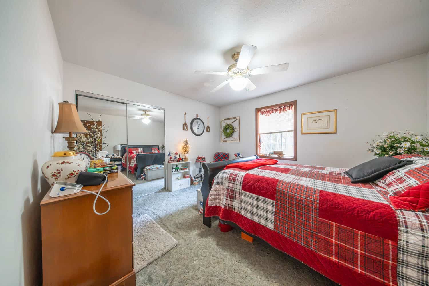 284 Hoot Owl Lane, Caulfield, Missouri 65626