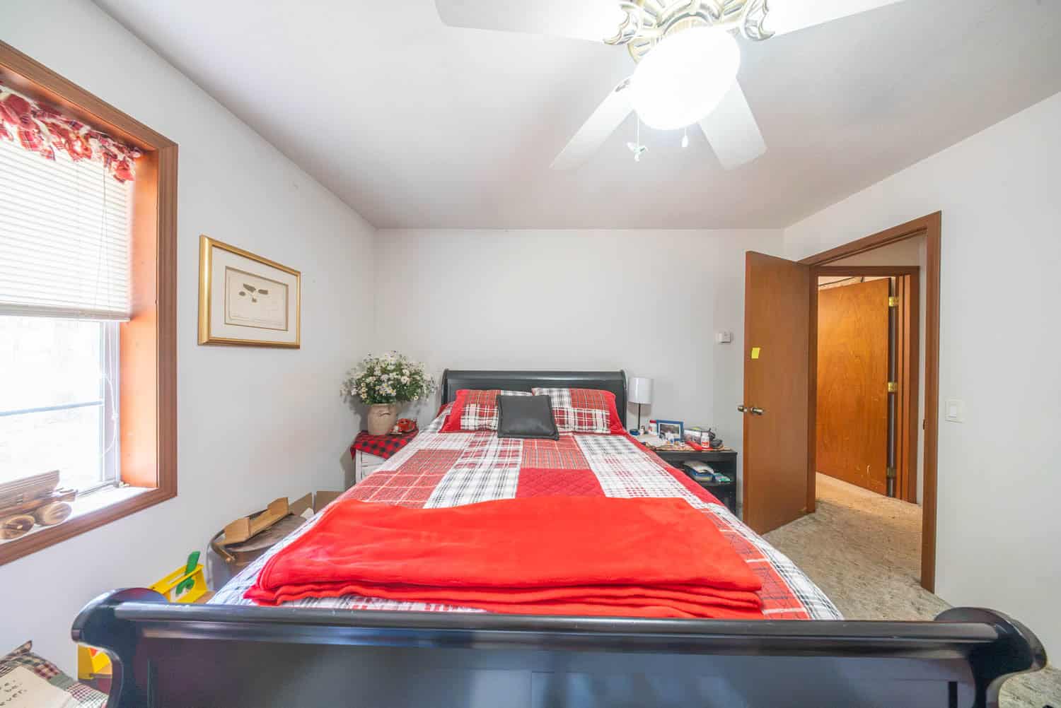 284 Hoot Owl Lane, Caulfield, Missouri 65626