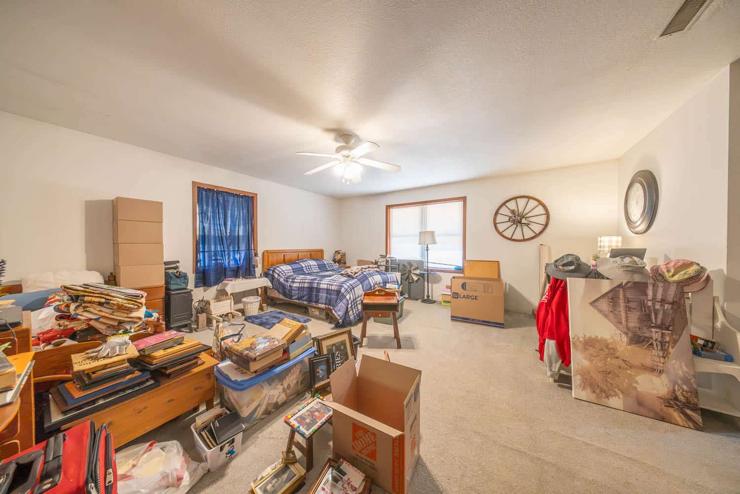 284 Hoot Owl Lane, Caulfield, Missouri 65626