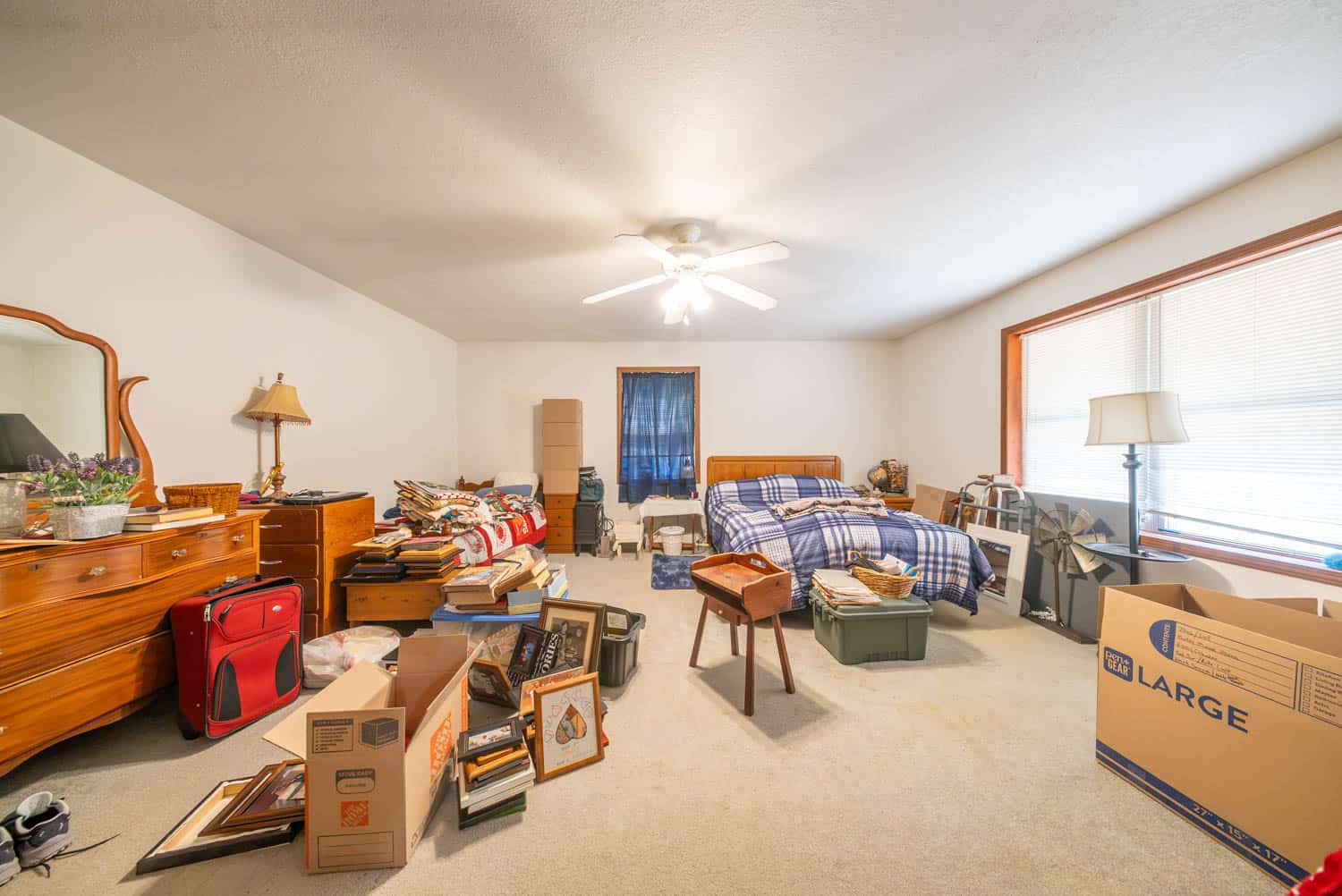 284 Hoot Owl Lane, Caulfield, Missouri 65626